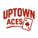 uptown-aces-online.top